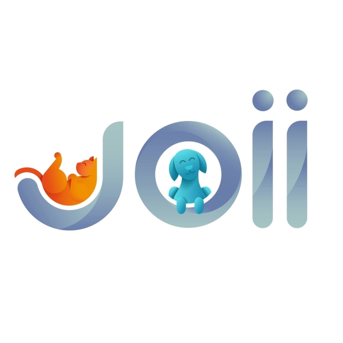 What's On Joii Pet Care?