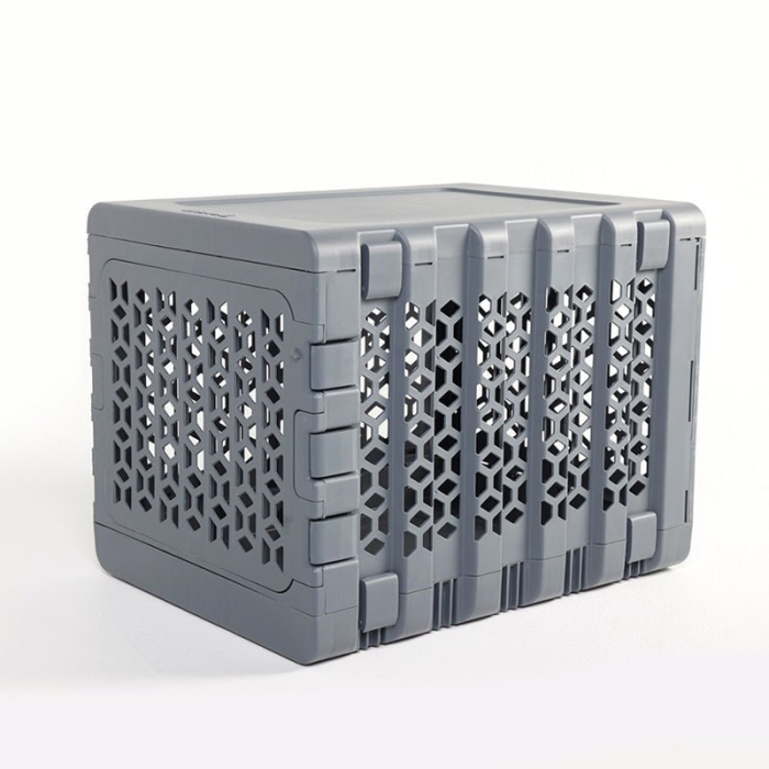 KindTail PAWD Pet Crate Reviews
